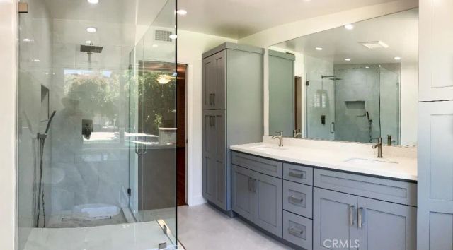 13139 Valleyheart Drive, Sherman Oaks, CA 91423