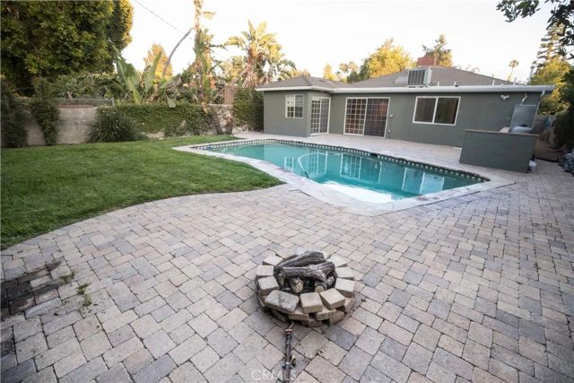 13139 Valleyheart Drive, Sherman Oaks, CA 91423