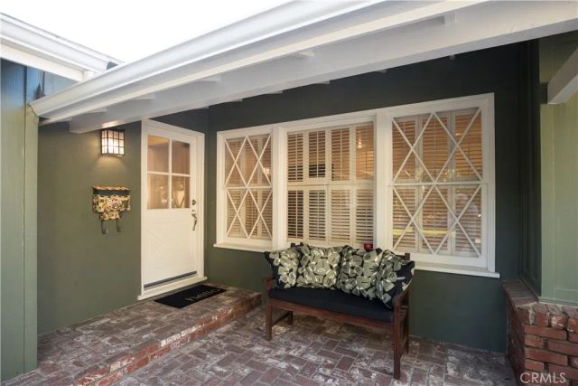 13139 Valleyheart Drive, Sherman Oaks, CA 91423