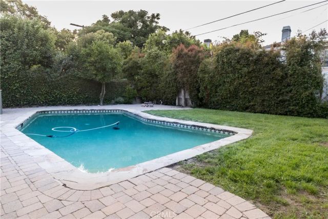 13139 Valleyheart Drive, Sherman Oaks, CA 91423