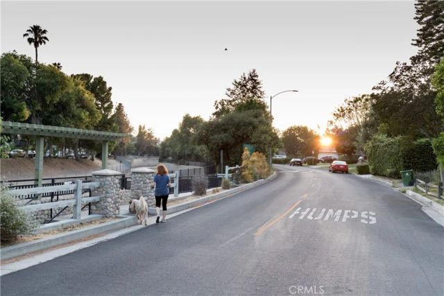 13139 Valleyheart Drive, Sherman Oaks, CA 91423