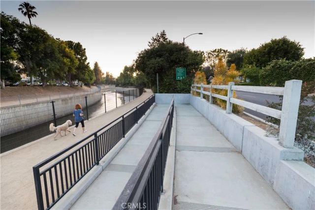 13139 Valleyheart Drive, Sherman Oaks, CA 91423