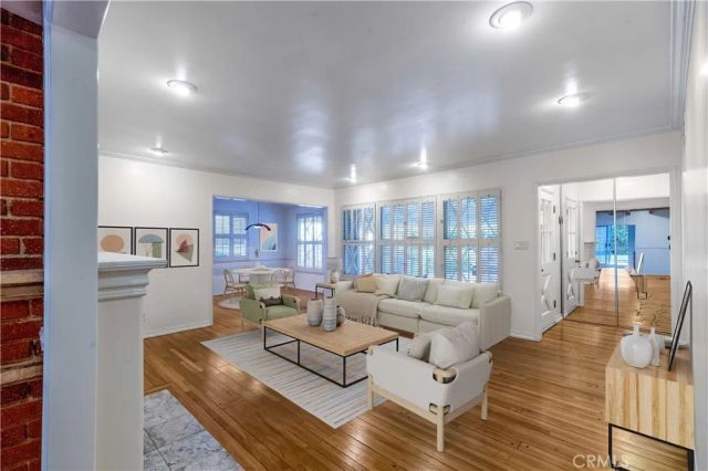 13139 Valleyheart Drive, Sherman Oaks, CA 91423