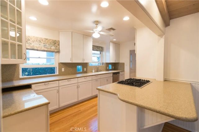 13139 Valleyheart Drive, Sherman Oaks, CA 91423