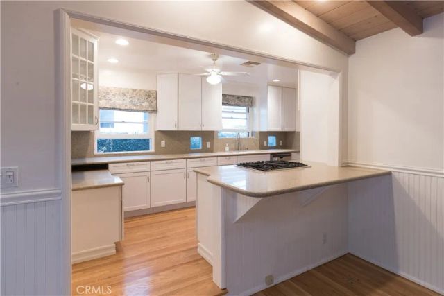 13139 Valleyheart Drive, Sherman Oaks, CA 91423