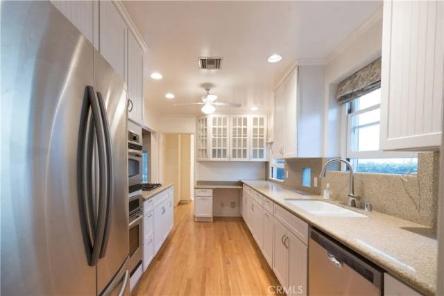 13139 Valleyheart Drive, Sherman Oaks, CA 91423