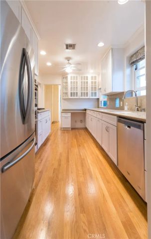 13139 Valleyheart Drive, Sherman Oaks, CA 91423