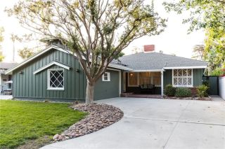 13139 Valleyheart Drive, Sherman Oaks, CA 91423