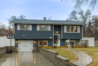 714 E Emerson Avenue, Lombard, IL 60148