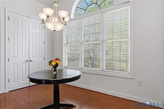 3465 Manor Grove Cir, Glen Allen, VA 23059