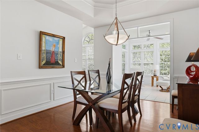 3465 Manor Grove Cir, Glen Allen, VA 23059