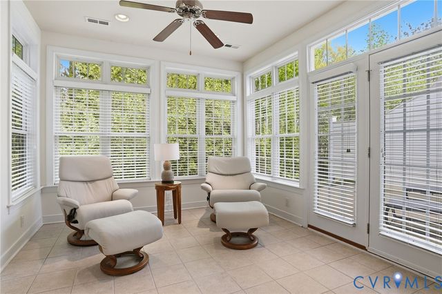 3465 Manor Grove Cir, Glen Allen, VA 23059