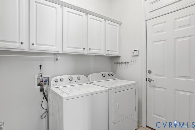 3465 Manor Grove Cir, Glen Allen, VA 23059