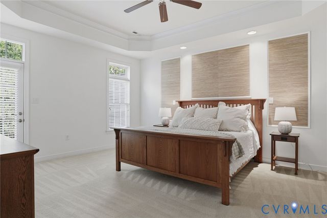 3465 Manor Grove Cir, Glen Allen, VA 23059