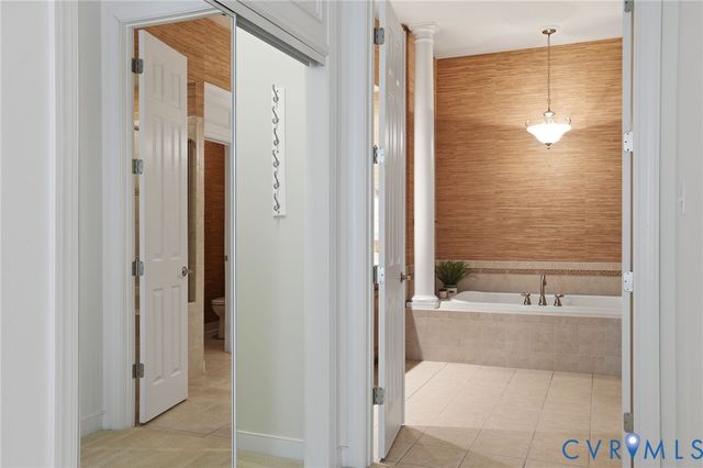 3465 Manor Grove Cir, Glen Allen, VA 23059
