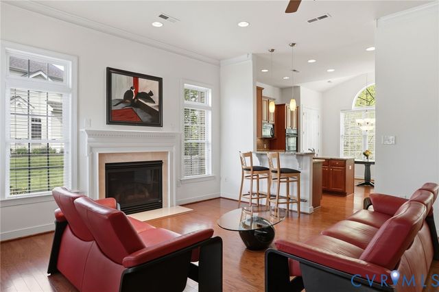 3465 Manor Grove Cir, Glen Allen, VA 23059