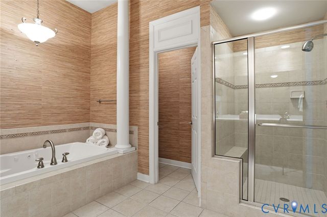 3465 Manor Grove Cir, Glen Allen, VA 23059