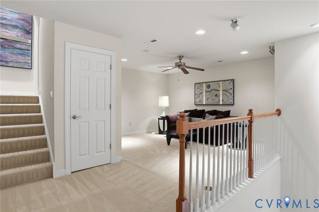 3465 Manor Grove Cir, Glen Allen, VA 23059