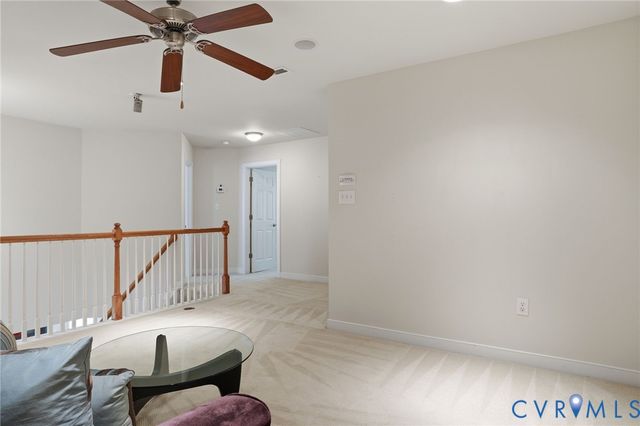 3465 Manor Grove Cir, Glen Allen, VA 23059