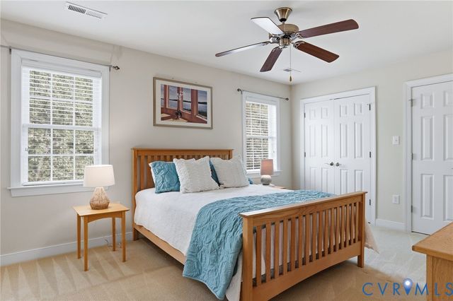 3465 Manor Grove Cir, Glen Allen, VA 23059