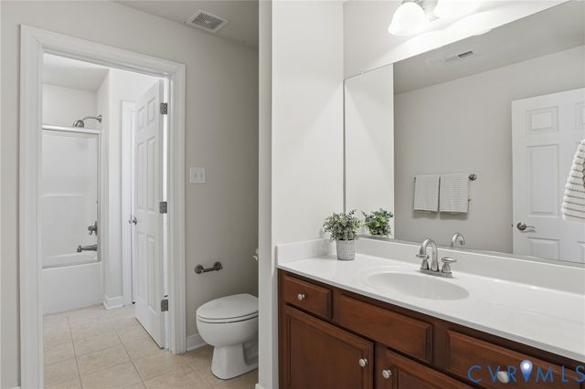 3465 Manor Grove Cir, Glen Allen, VA 23059