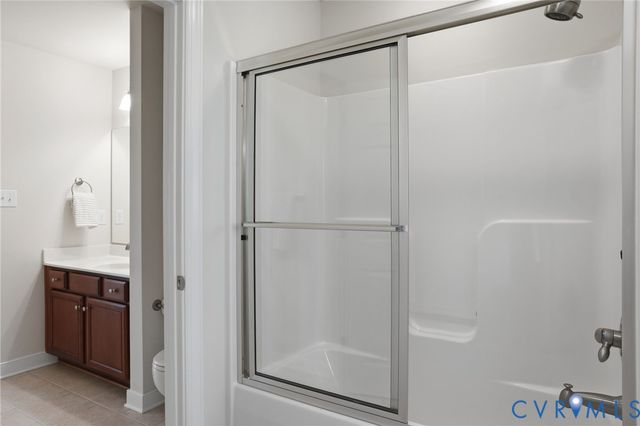 3465 Manor Grove Cir, Glen Allen, VA 23059