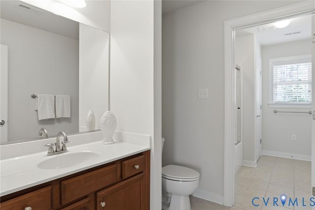 3465 Manor Grove Cir, Glen Allen, VA 23059