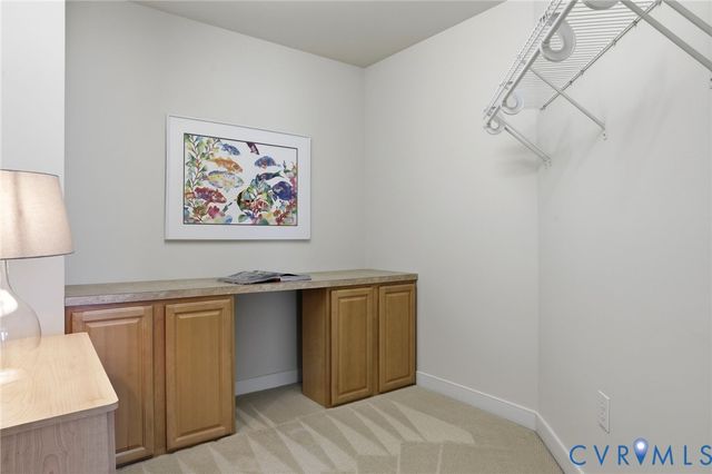 3465 Manor Grove Cir, Glen Allen, VA 23059