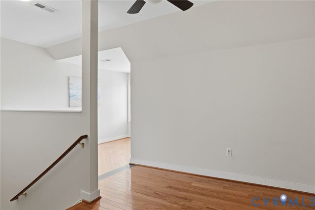 3465 Manor Grove Cir, Glen Allen, VA 23059
