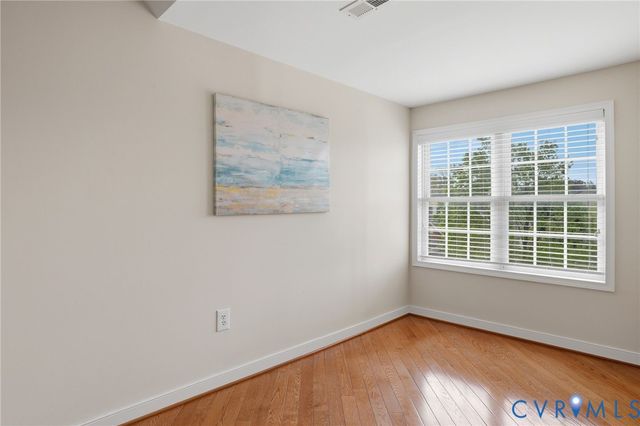 3465 Manor Grove Cir, Glen Allen, VA 23059