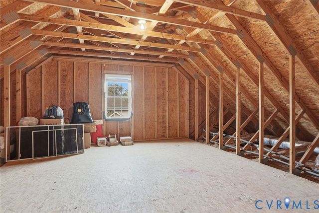 3465 Manor Grove Cir, Glen Allen, VA 23059