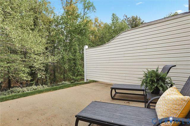 3465 Manor Grove Cir, Glen Allen, VA 23059