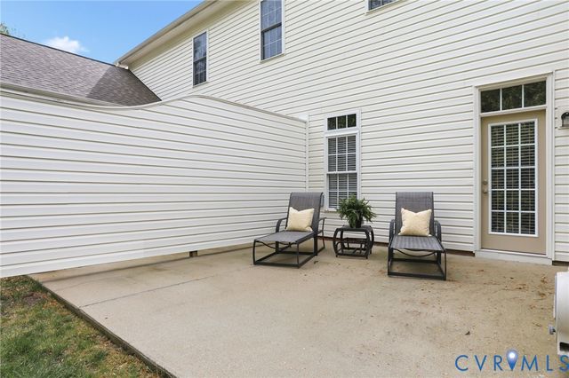 3465 Manor Grove Cir, Glen Allen, VA 23059