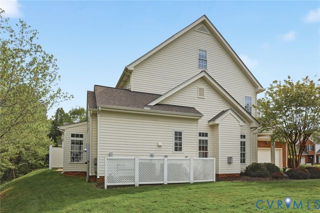 3465 Manor Grove Cir, Glen Allen, VA 23059