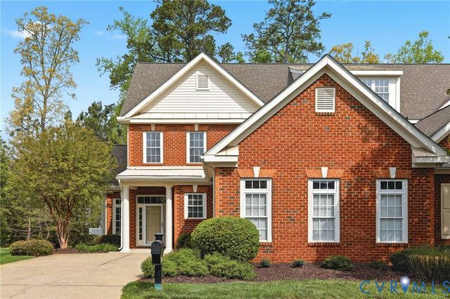 3465 Manor Grove Cir, Glen Allen, VA 23059