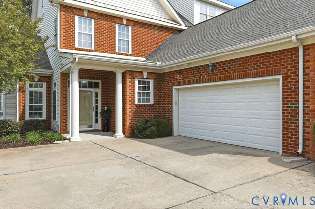 3465 Manor Grove Cir, Glen Allen, VA 23059