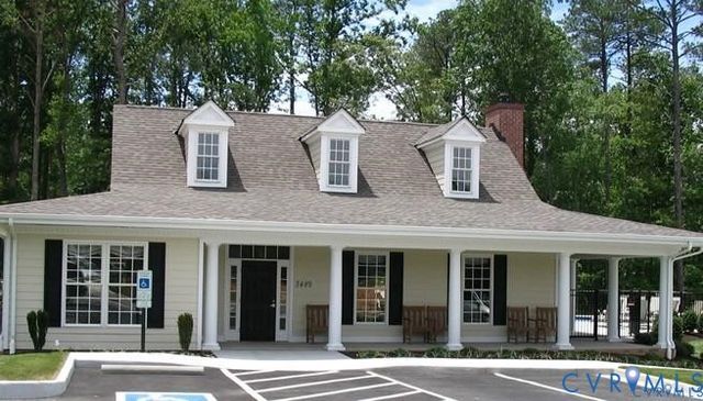 3465 Manor Grove Cir, Glen Allen, VA 23059