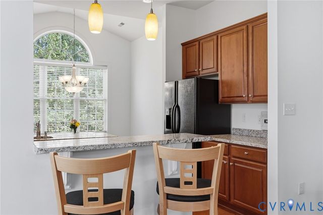3465 Manor Grove Cir, Glen Allen, VA 23059