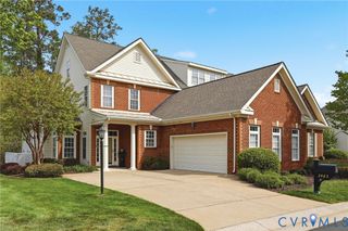 3465 Manor Grove Cir, Glen Allen, VA 23059