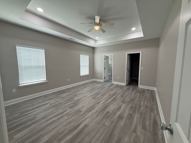 10550 W Highway 19, Loris, SC 29569