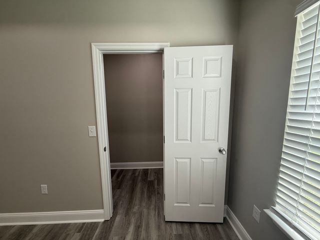 10550 W Highway 19, Loris, SC 29569