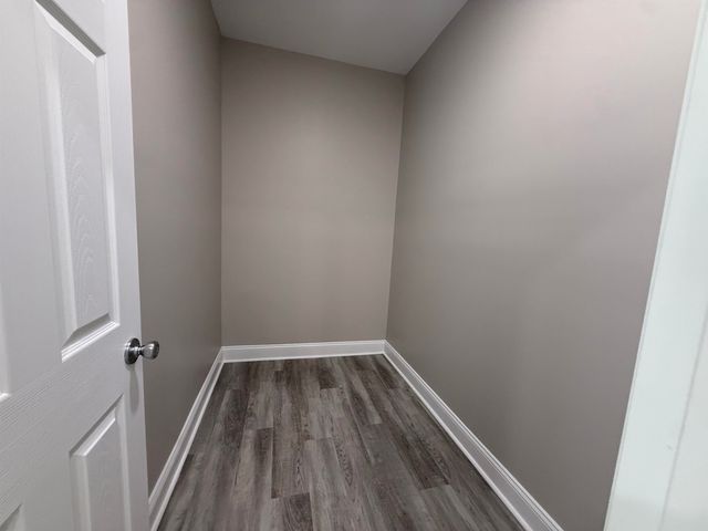 10550 W Highway 19, Loris, SC 29569