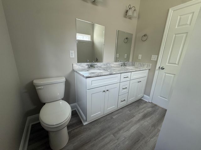 10550 W Highway 19, Loris, SC 29569