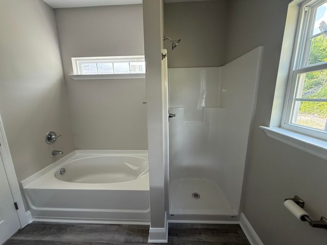 10550 W Highway 19, Loris, SC 29569