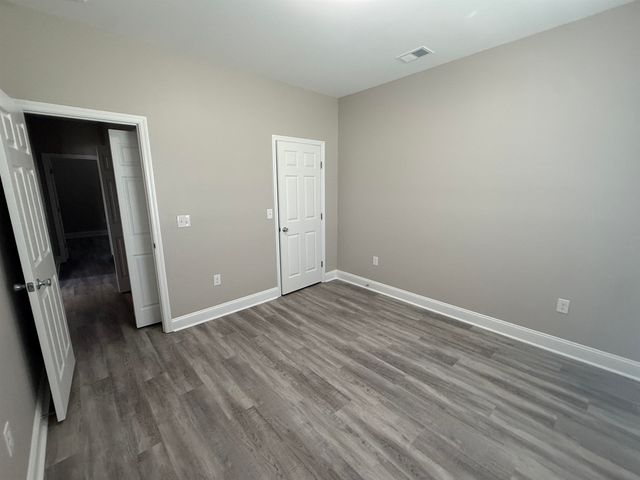 10550 W Highway 19, Loris, SC 29569