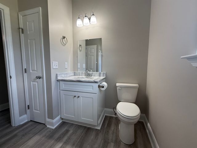 10550 W Highway 19, Loris, SC 29569