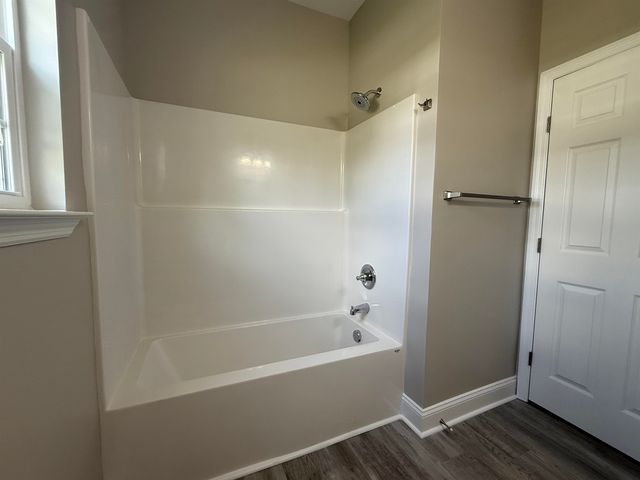 10550 W Highway 19, Loris, SC 29569