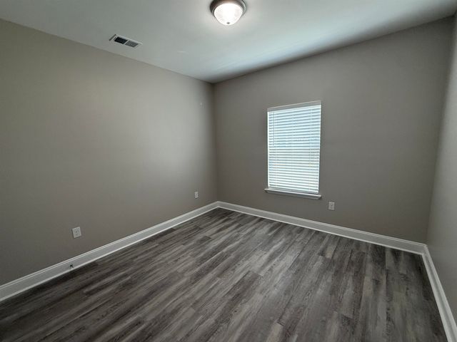 10550 W Highway 19, Loris, SC 29569