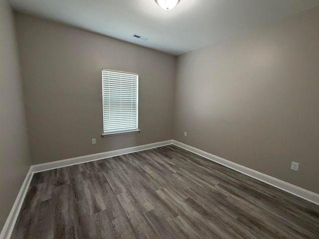 10550 W Highway 19, Loris, SC 29569