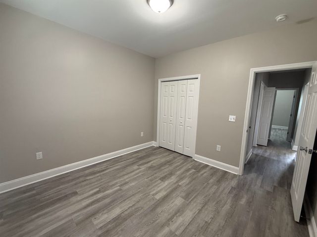 10550 W Highway 19, Loris, SC 29569